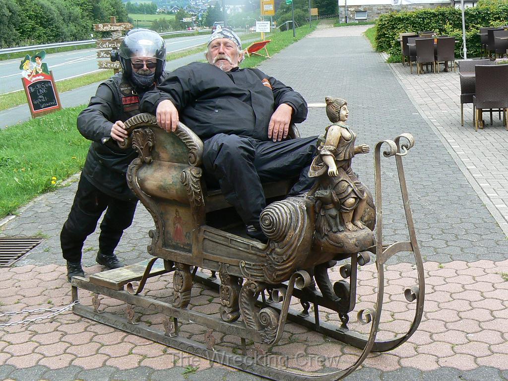 Jarvo (234).JPG